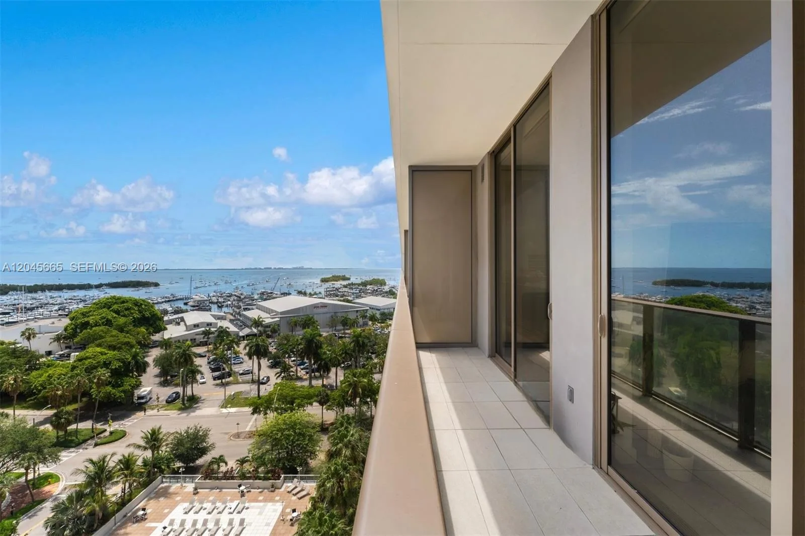 Mr C Residences – photo 25