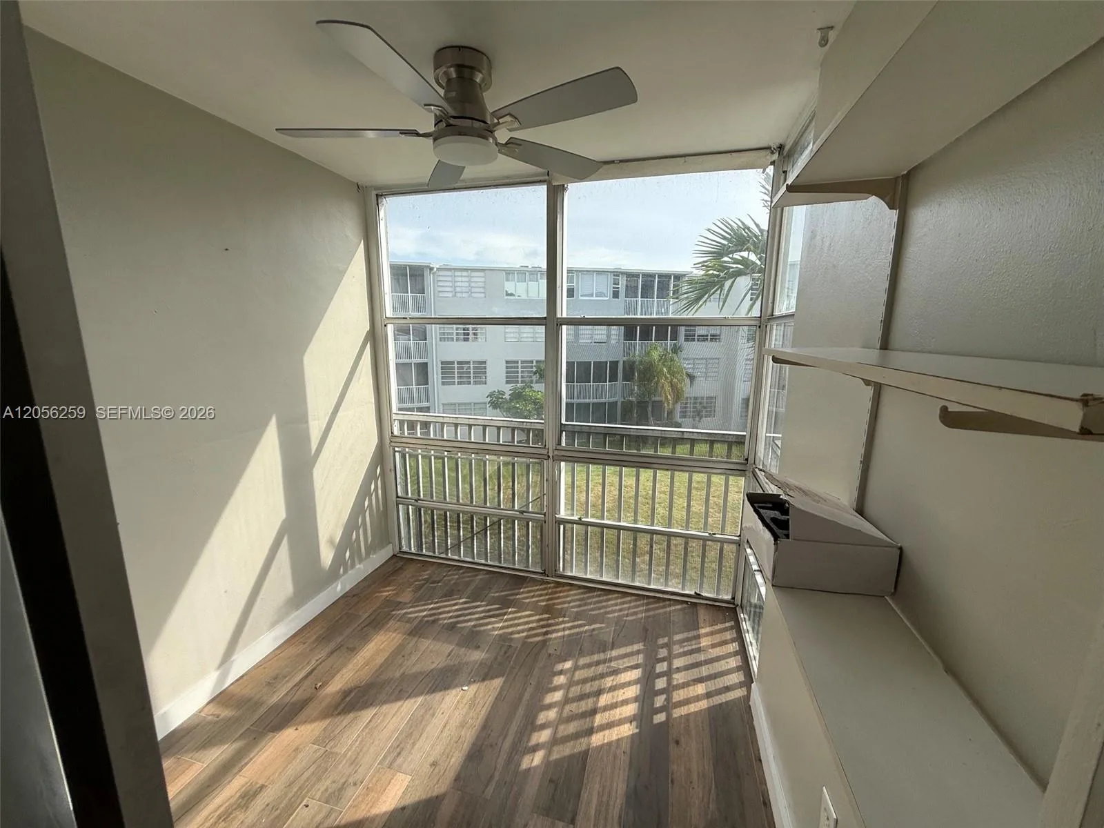 1670 NE 191st St # 302-3, Miami, FL 33179 photo 10