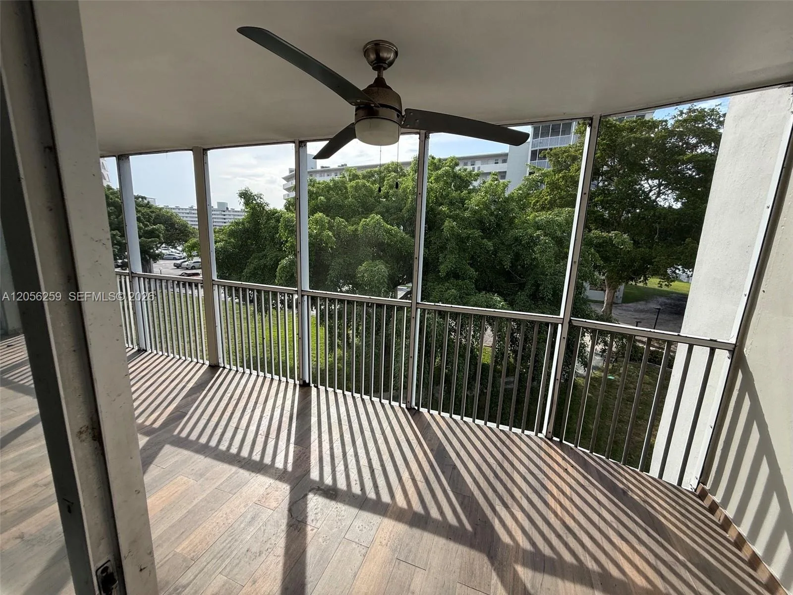 1670 NE 191st St # 302-3, Miami, FL 33179 photo 12