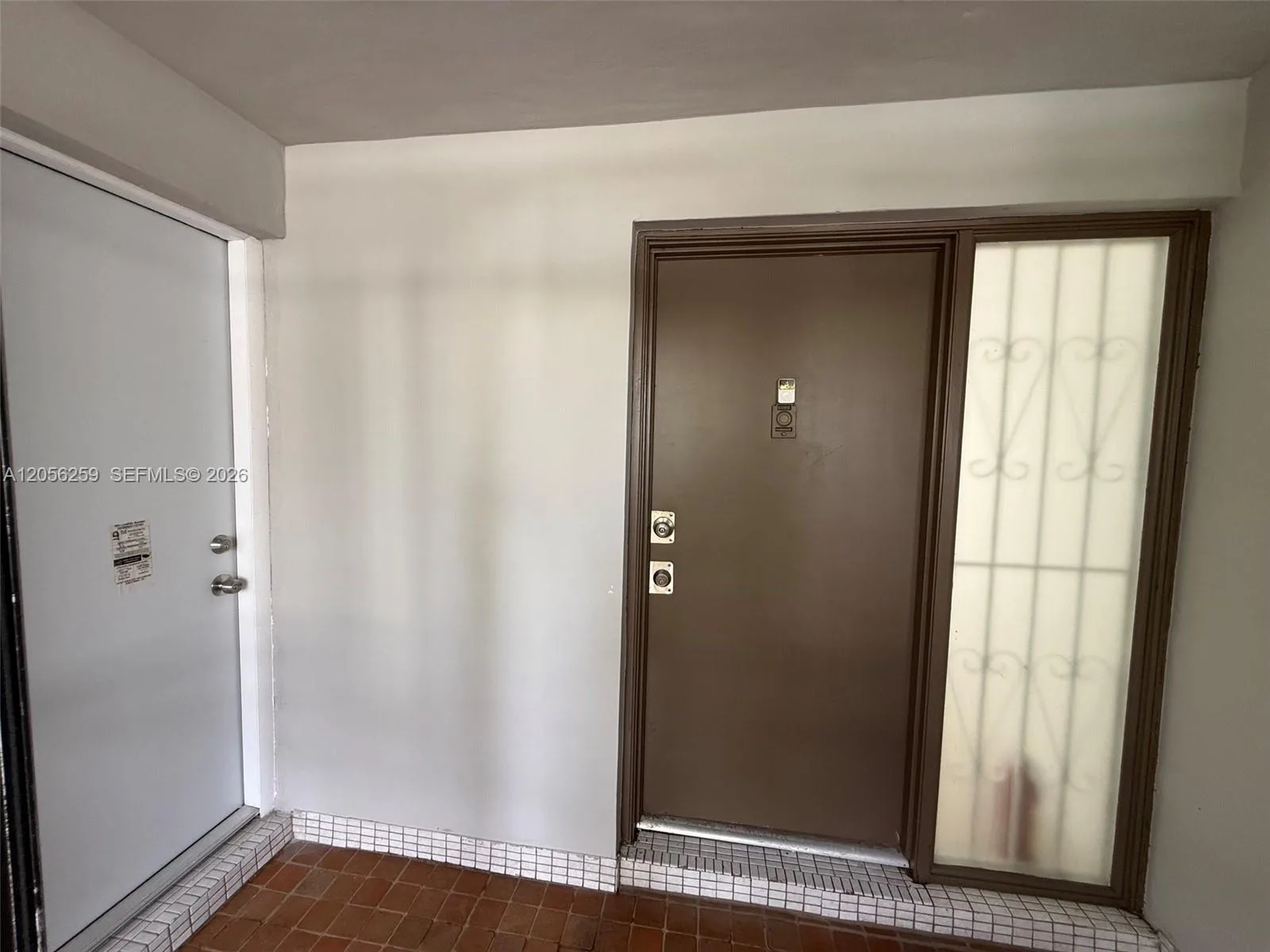 1670 NE 191st St # 302-3, Miami, FL 33179 photo 3
