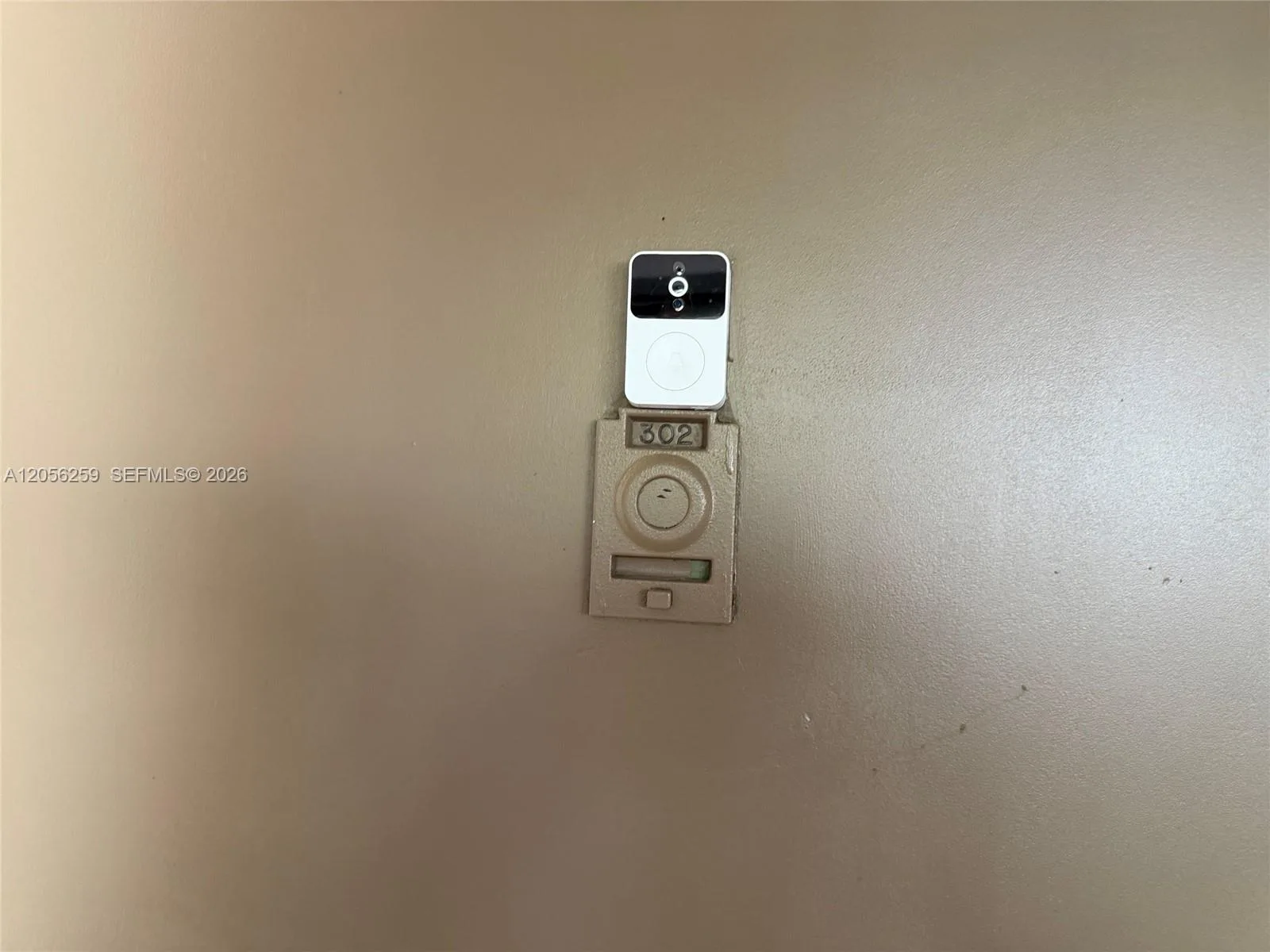 1670 NE 191st St # 302-3, Miami, FL 33179 photo 4