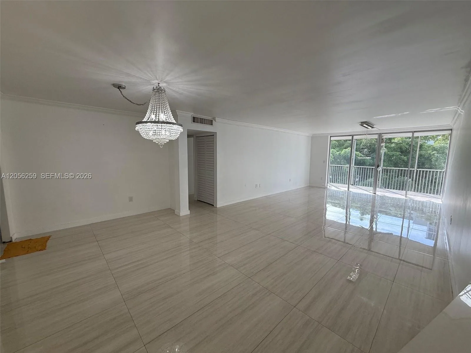 1670 NE 191st St # 302-3, Miami, FL 33179 photo 7