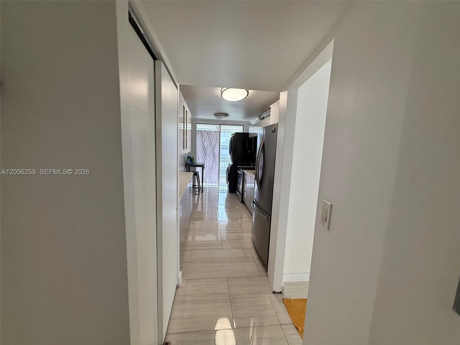 1670 NE 191st St # 302-3, Miami, FL 33179 photo 8