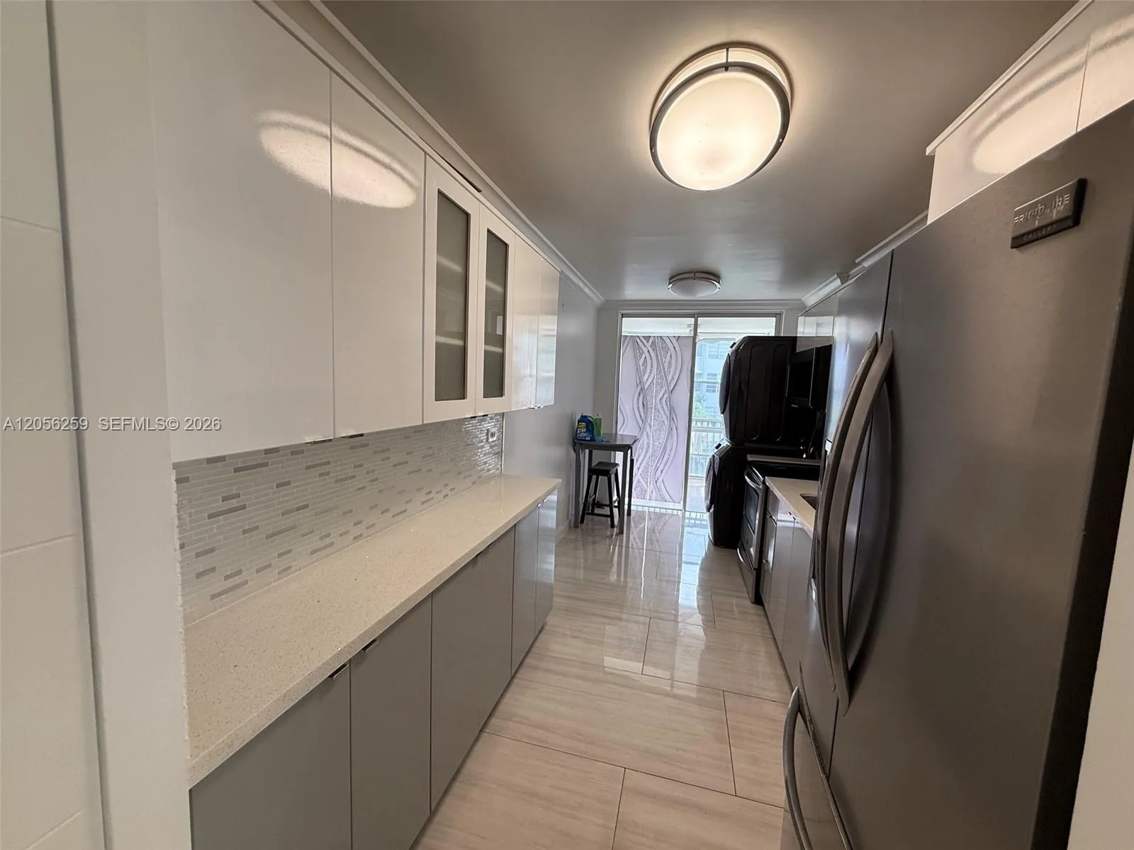 1670 NE 191st St # 302-3, Miami, FL 33179 photo 9