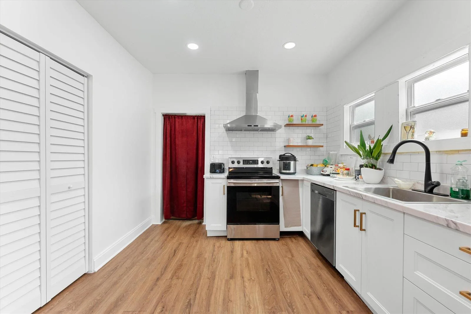 120 NW 4th Avenue, Boynton Beach, FL 33435 photo 7