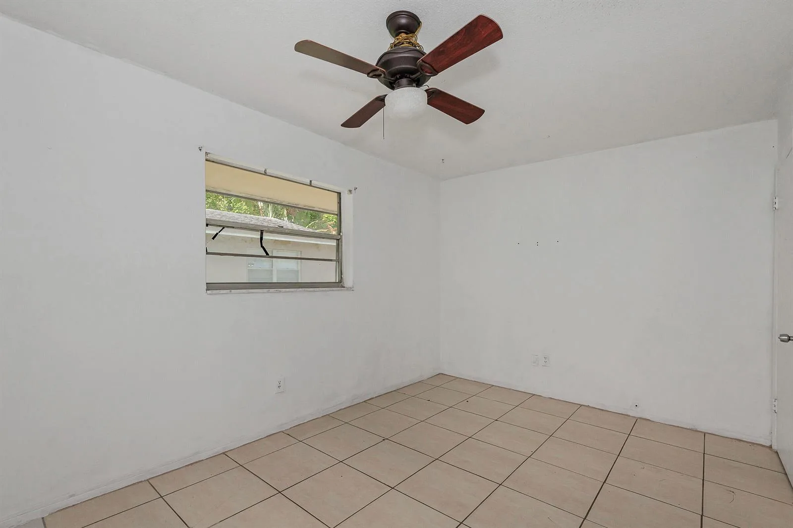 1915 SW 4TH Avenue # 1-3, Fort Lauderdale, FL 33315 photo 10