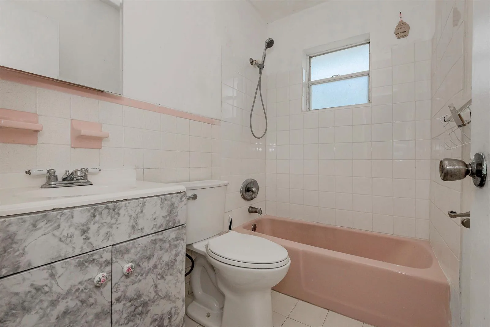 1915 SW 4TH Avenue # 1-3, Fort Lauderdale, FL 33315 photo 12