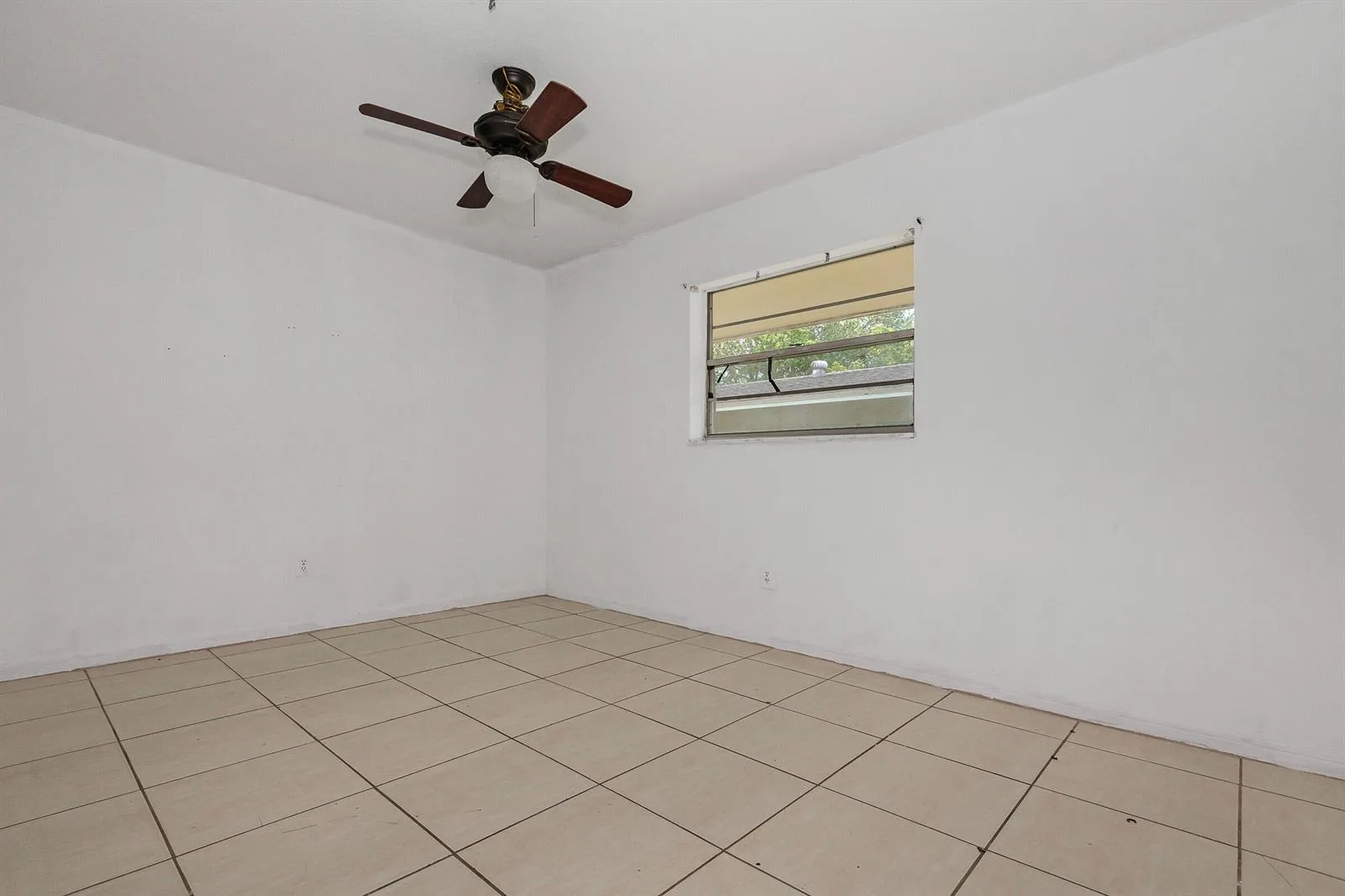 1915 SW 4TH Avenue # 1-3, Fort Lauderdale, FL 33315 photo 13