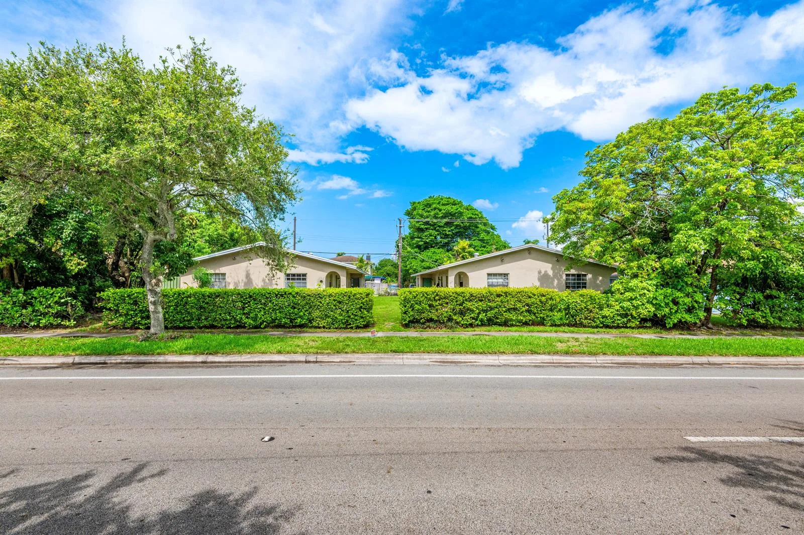 1915 SW 4TH Avenue # 1-3, Fort Lauderdale, FL 33315 photo 2