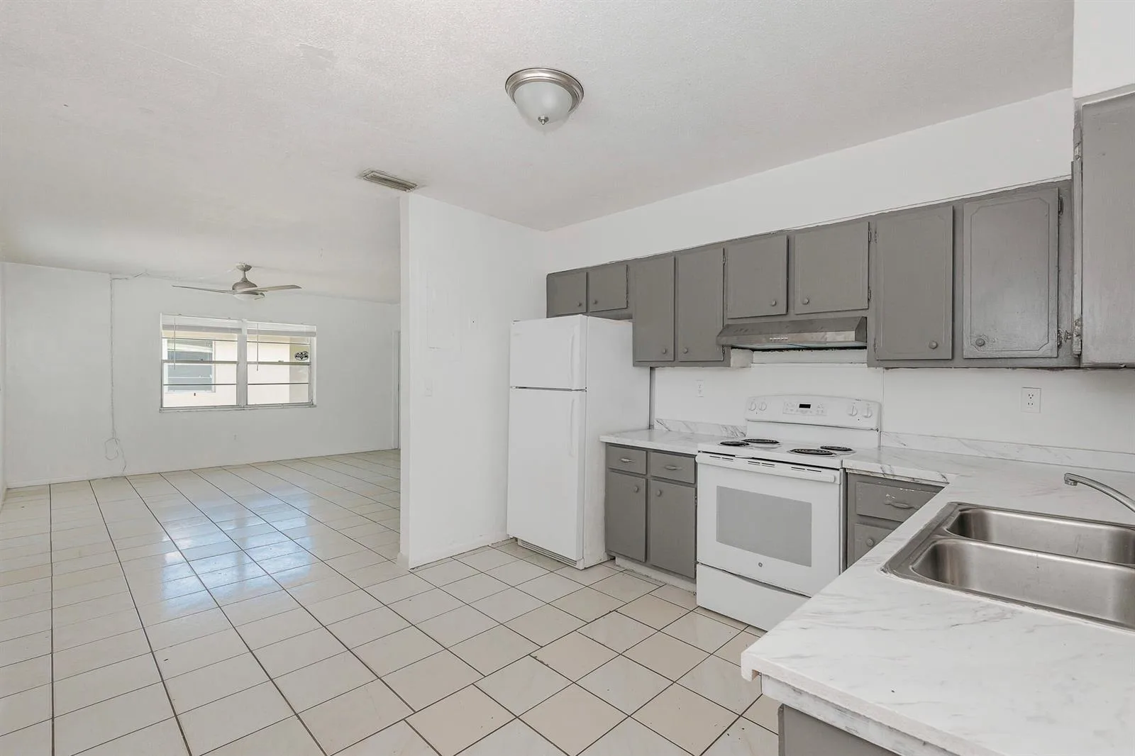 1915 SW 4TH Avenue # 1-3, Fort Lauderdale, FL 33315 photo 5