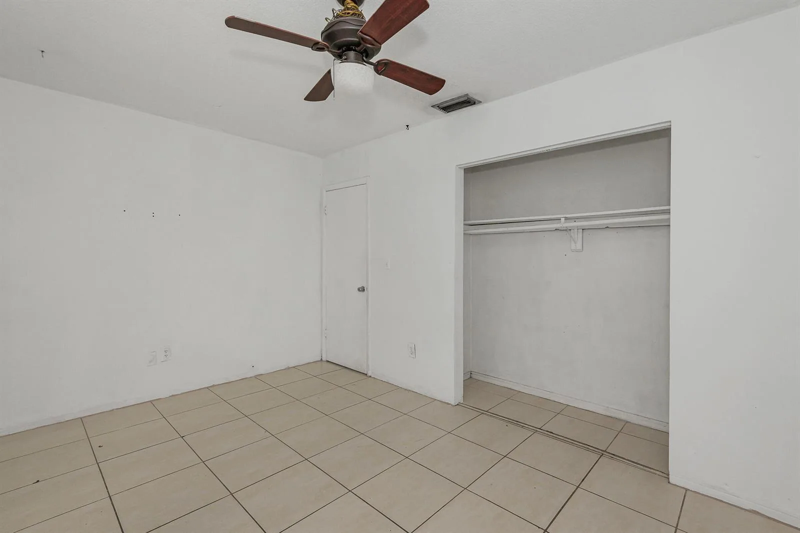 1915 SW 4TH Avenue # 1-3, Fort Lauderdale, FL 33315 photo 9