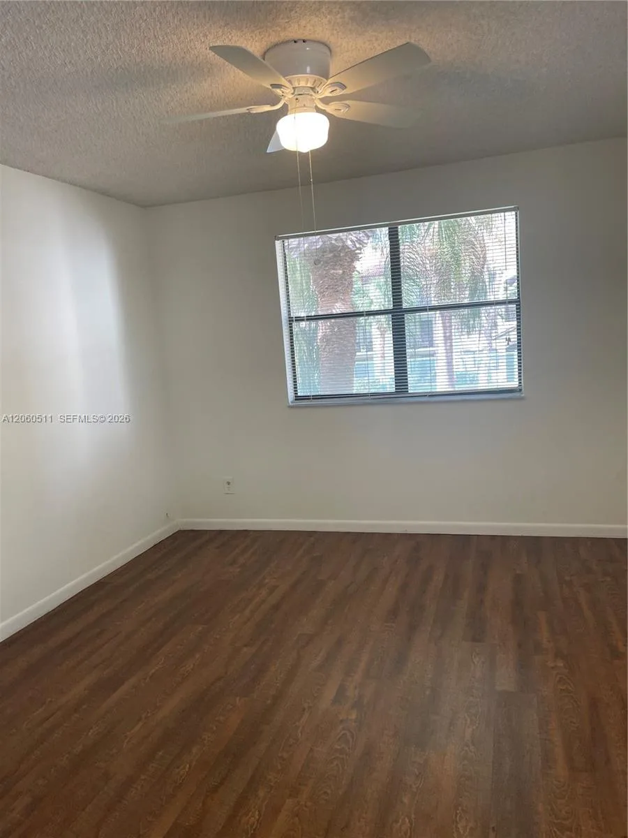 510 S Park Rd # 22-10, Hollywood, FL 33021 photo 12
