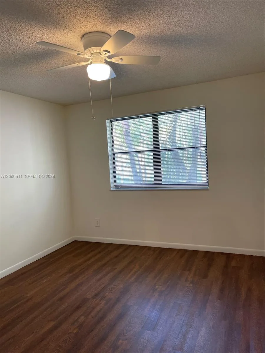 510 S Park Rd # 22-10, Hollywood, FL 33021 photo 13