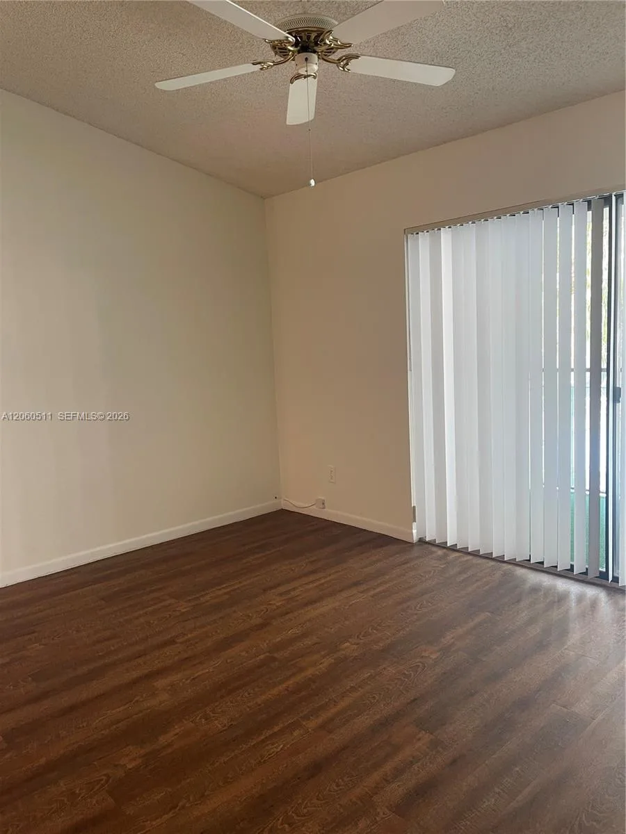 510 S Park Rd # 22-10, Hollywood, FL 33021 photo 9
