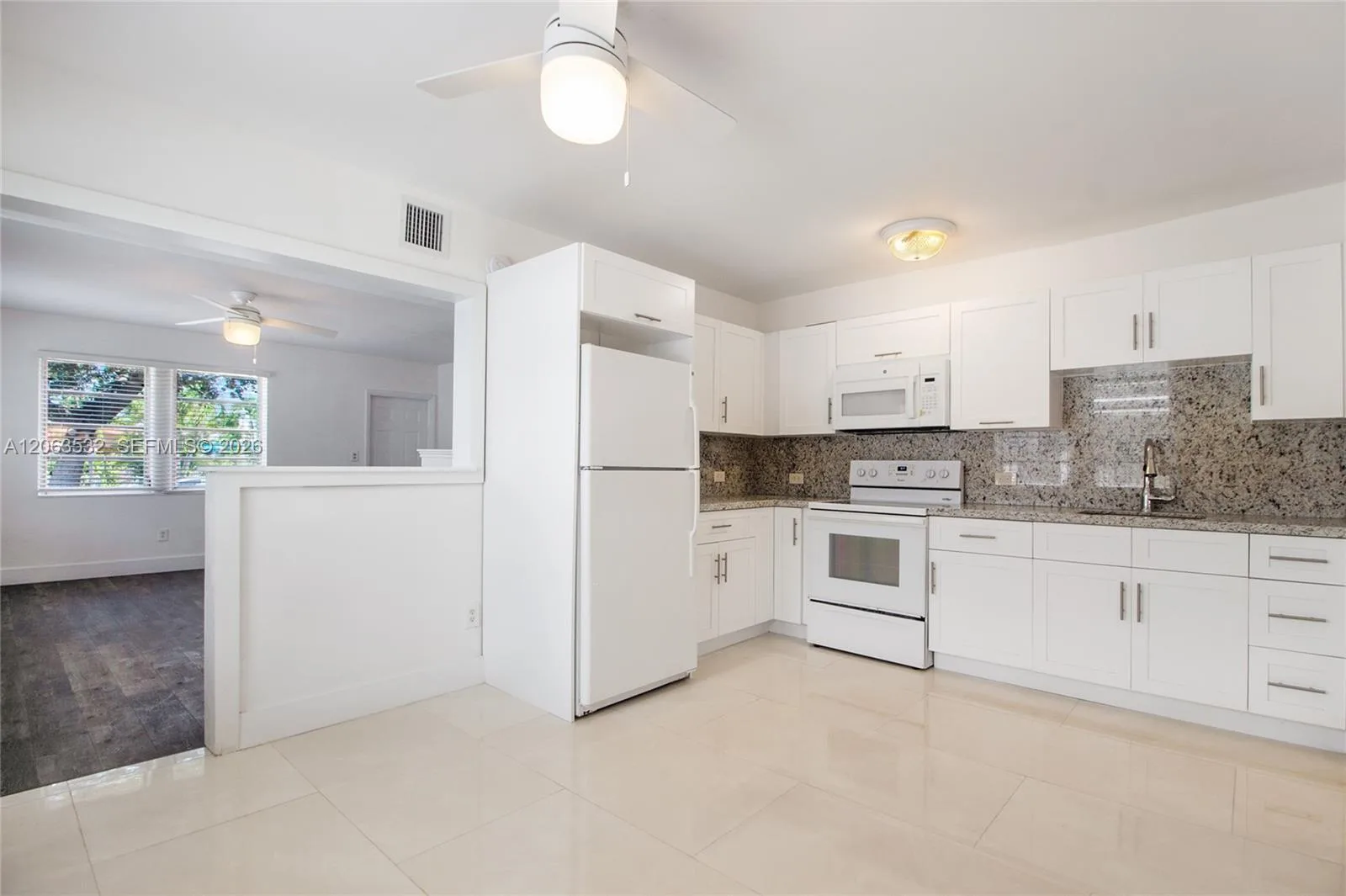 2352 SW 26th Ln, Miami, FL 33133 photo 2