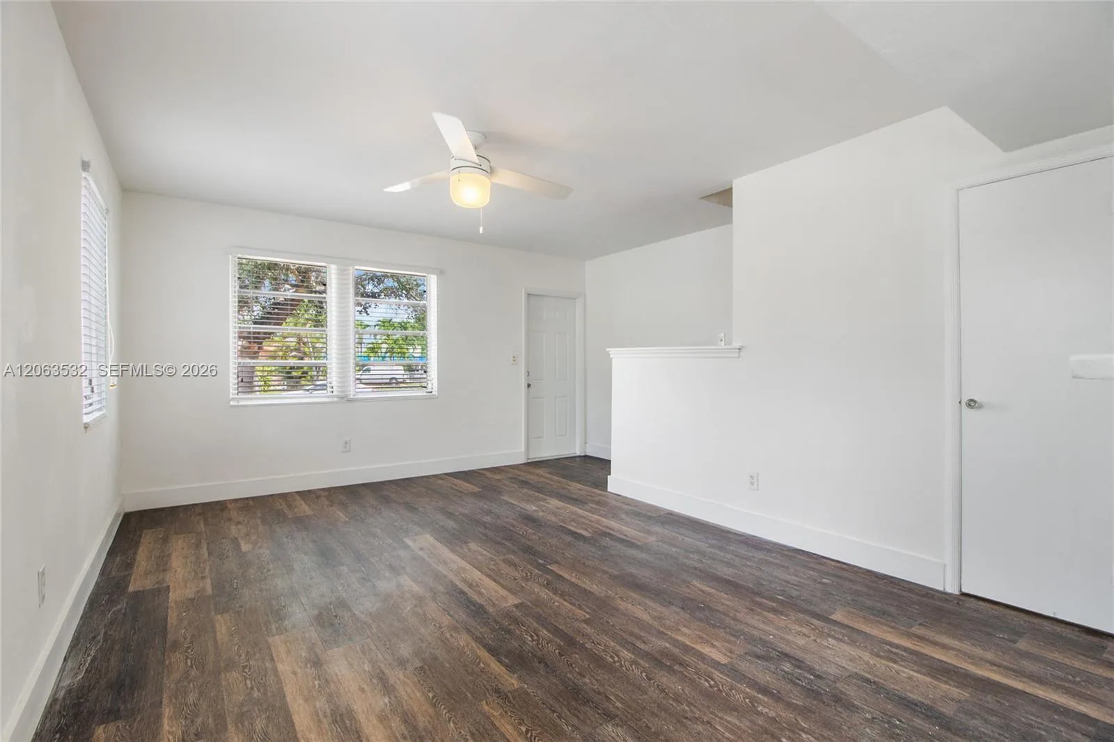 2352 SW 26th Ln, Miami, FL 33133 photo 3