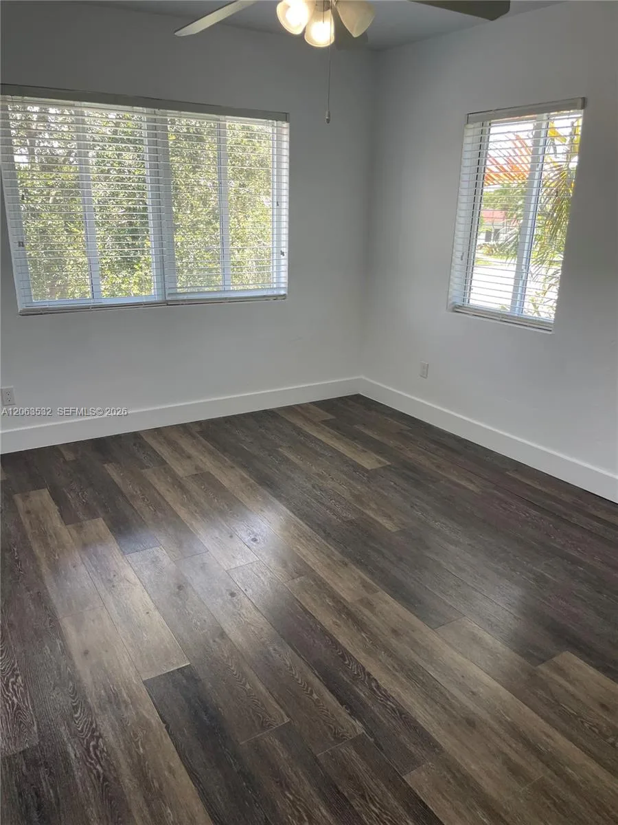 2352 SW 26th Ln, Miami, FL 33133 photo 8