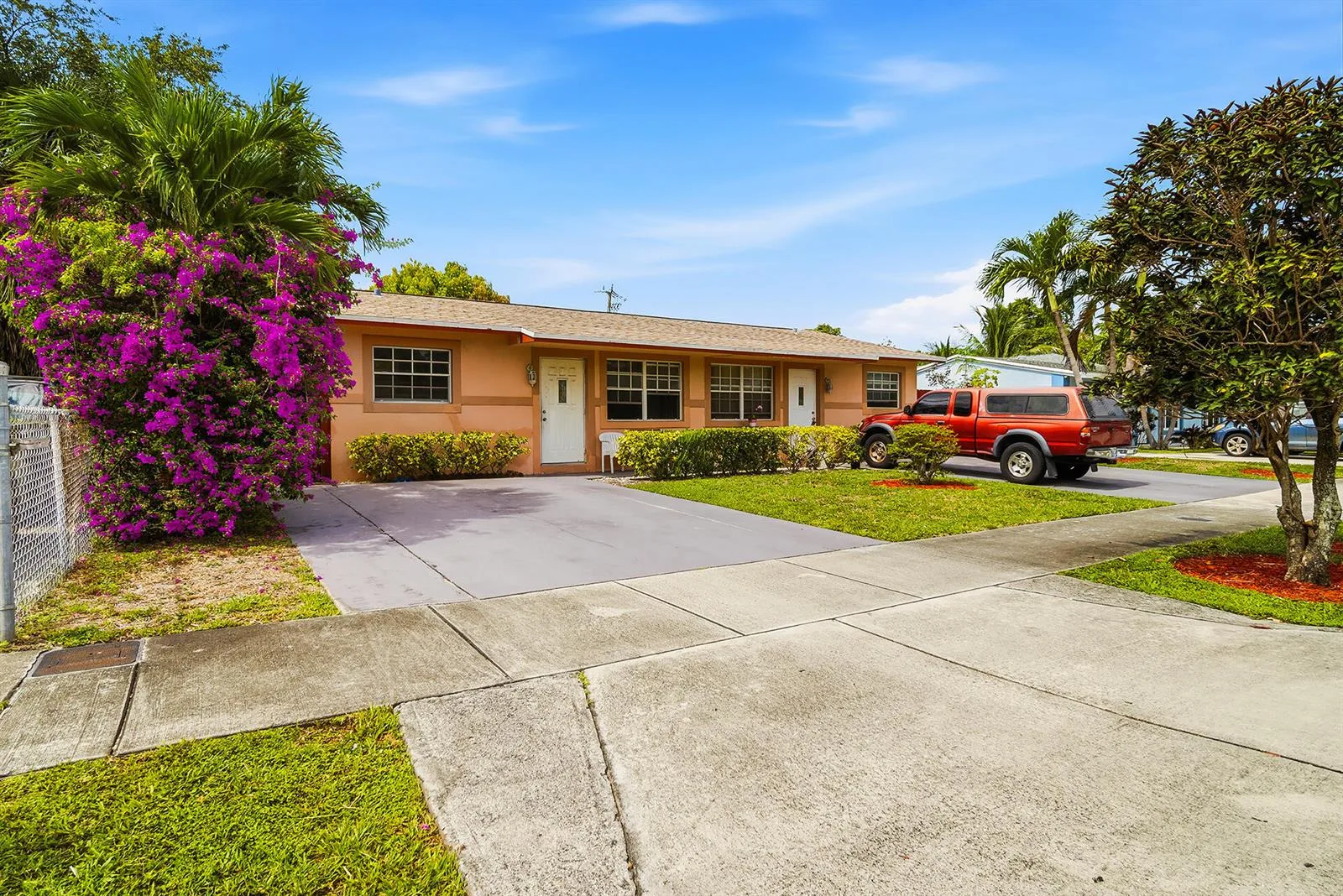 550 NE 37th Street # 1-2, Pompano Beach, FL 33064