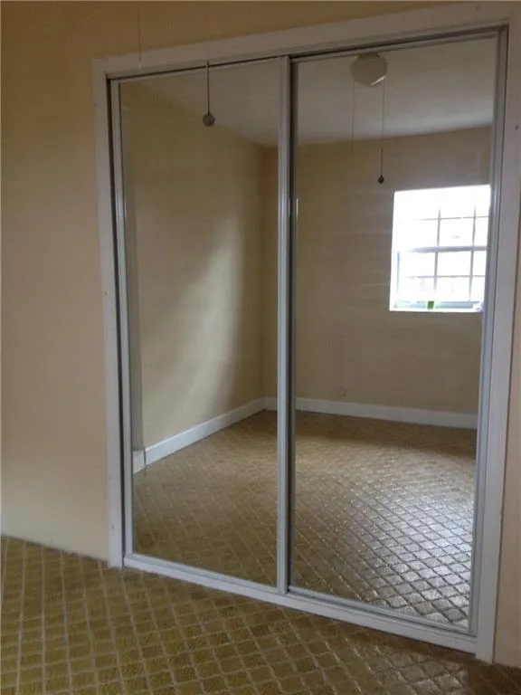 8671 NW 16TH Street, Pembroke Pines, FL 33024 photo 6