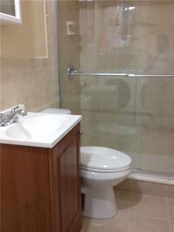 8671 NW 16TH Street, Pembroke Pines, FL 33024 photo 8