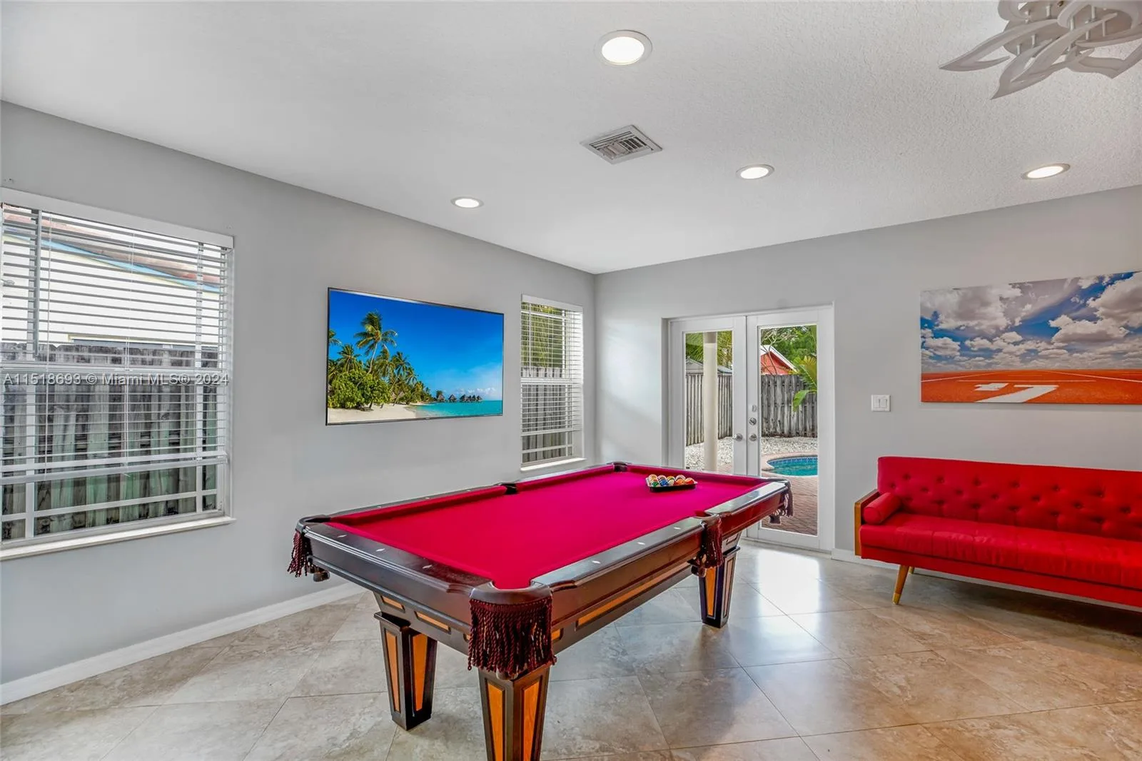 4710 NE 18th Ter, Fort Lauderdale, FL 33308 photo 11