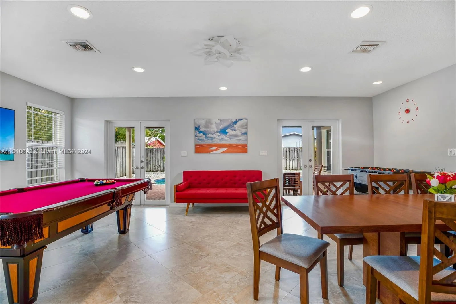 4710 NE 18th Ter, Fort Lauderdale, FL 33308 photo 12