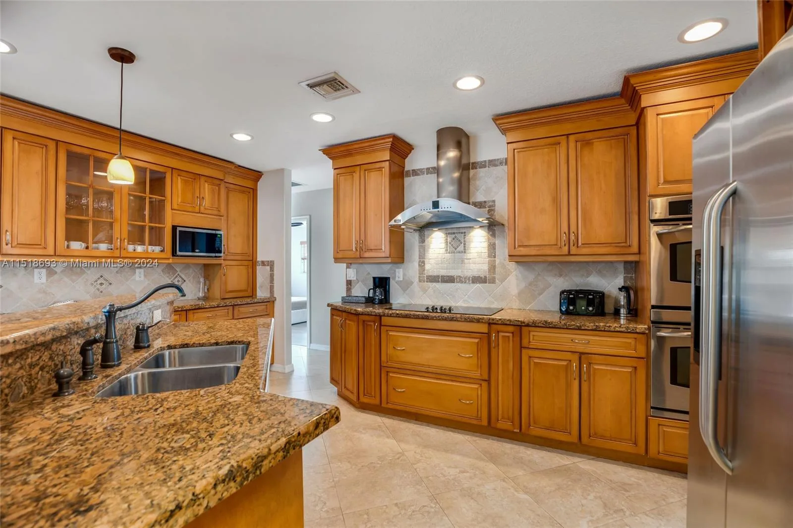 4710 NE 18th Ter, Fort Lauderdale, FL 33308 photo 6