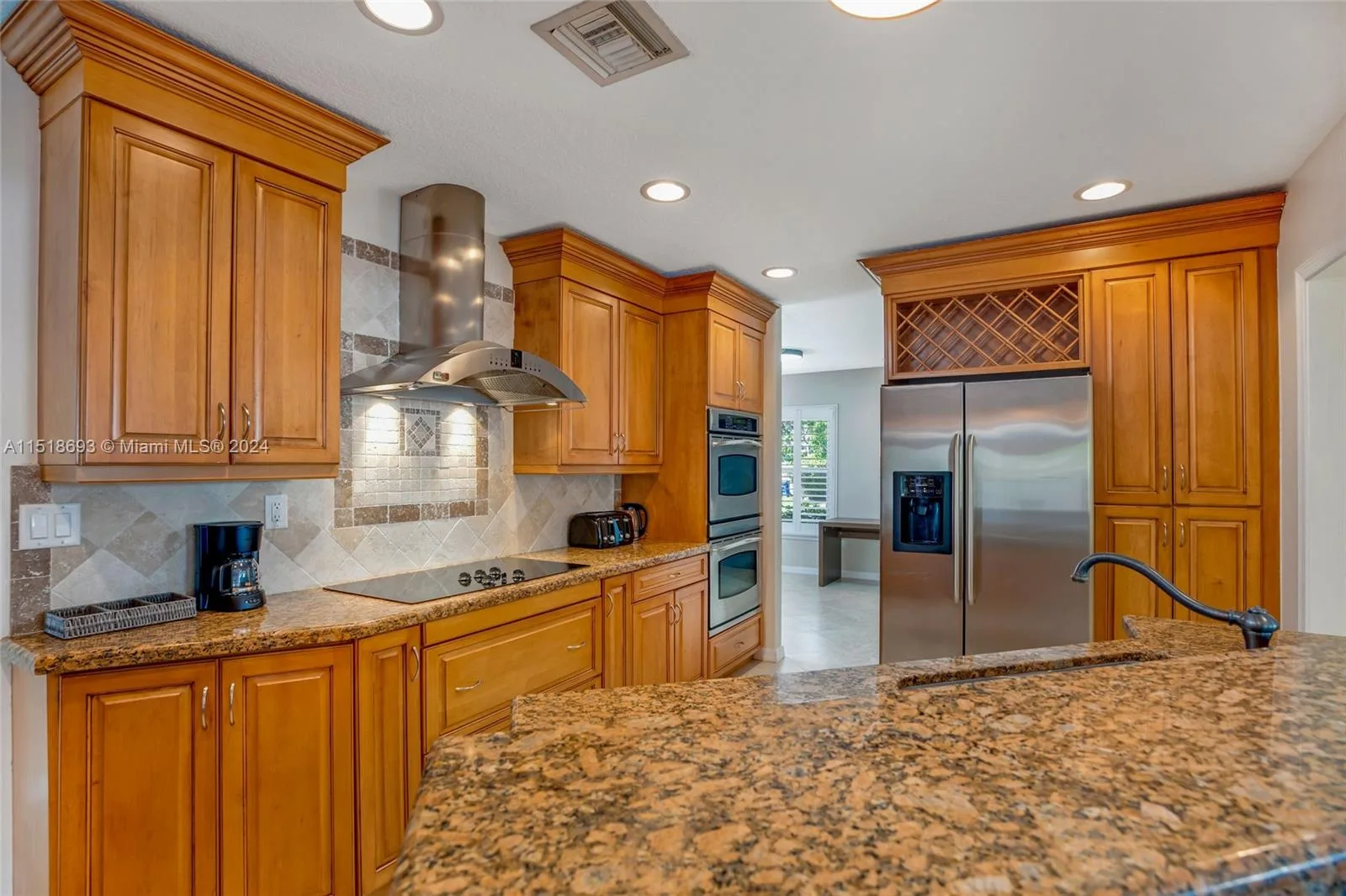 4710 NE 18th Ter, Fort Lauderdale, FL 33308 photo 7