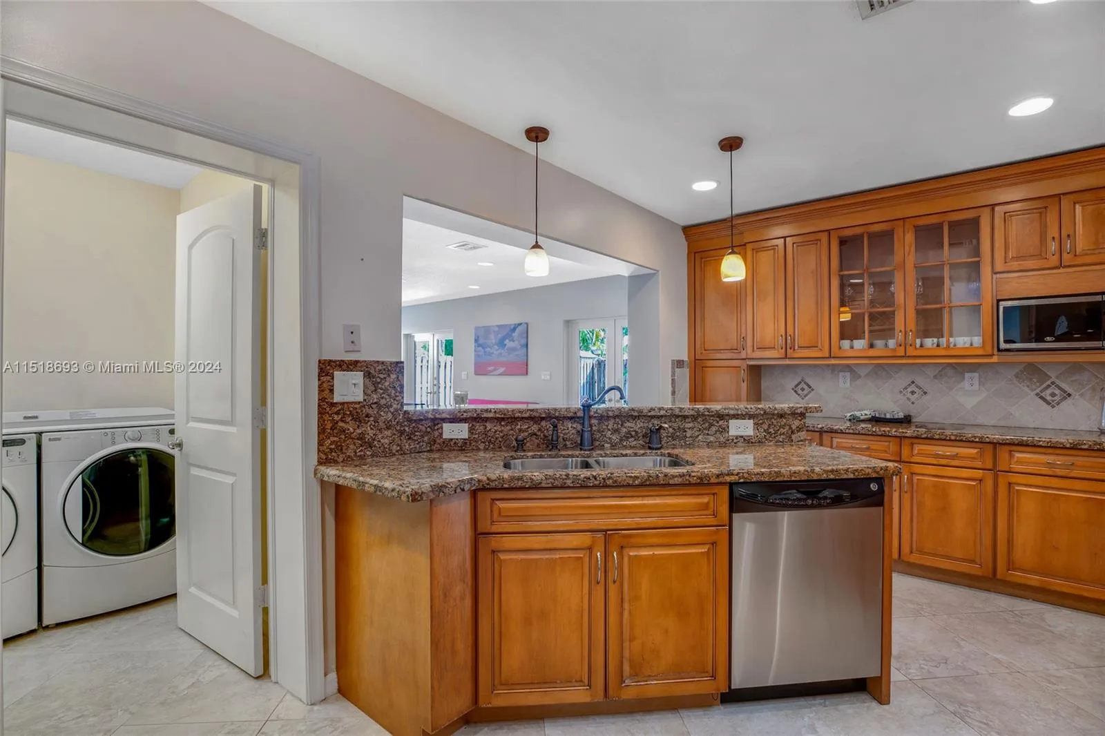 4710 NE 18th Ter, Fort Lauderdale, FL 33308 photo 8