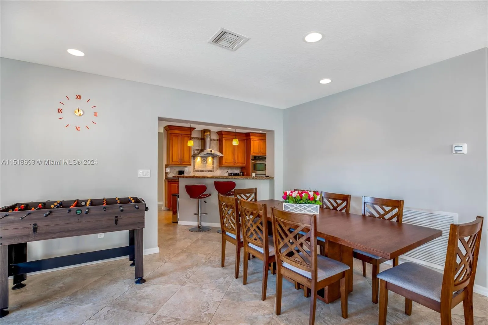 4710 NE 18th Ter, Fort Lauderdale, FL 33308 photo 9