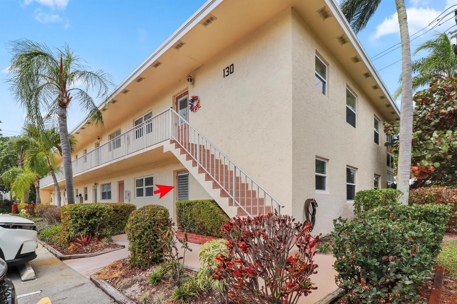 2950 SE Ocean Boulevard # 130-4, Stuart, FL 34996