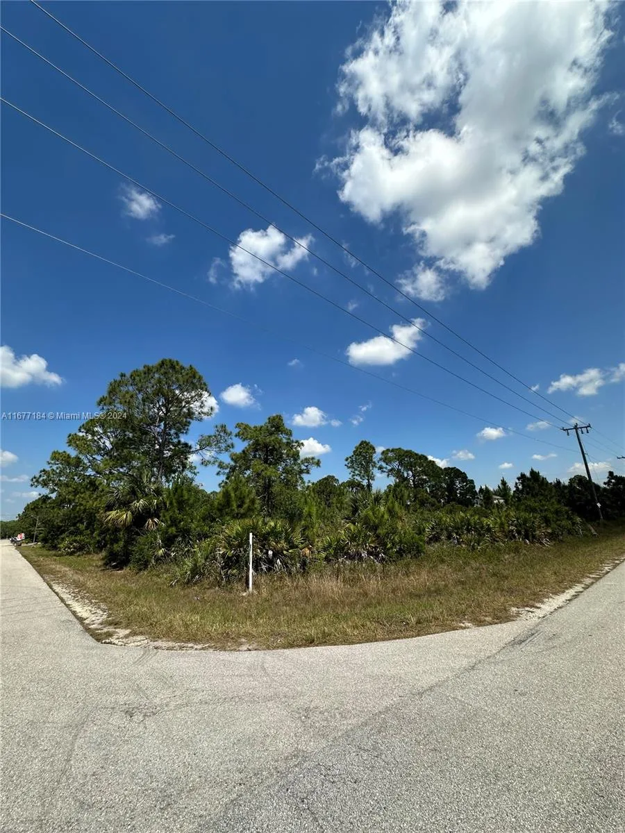 3200 36TH ST W, Lehigh Acres, FL 33971 photo 2