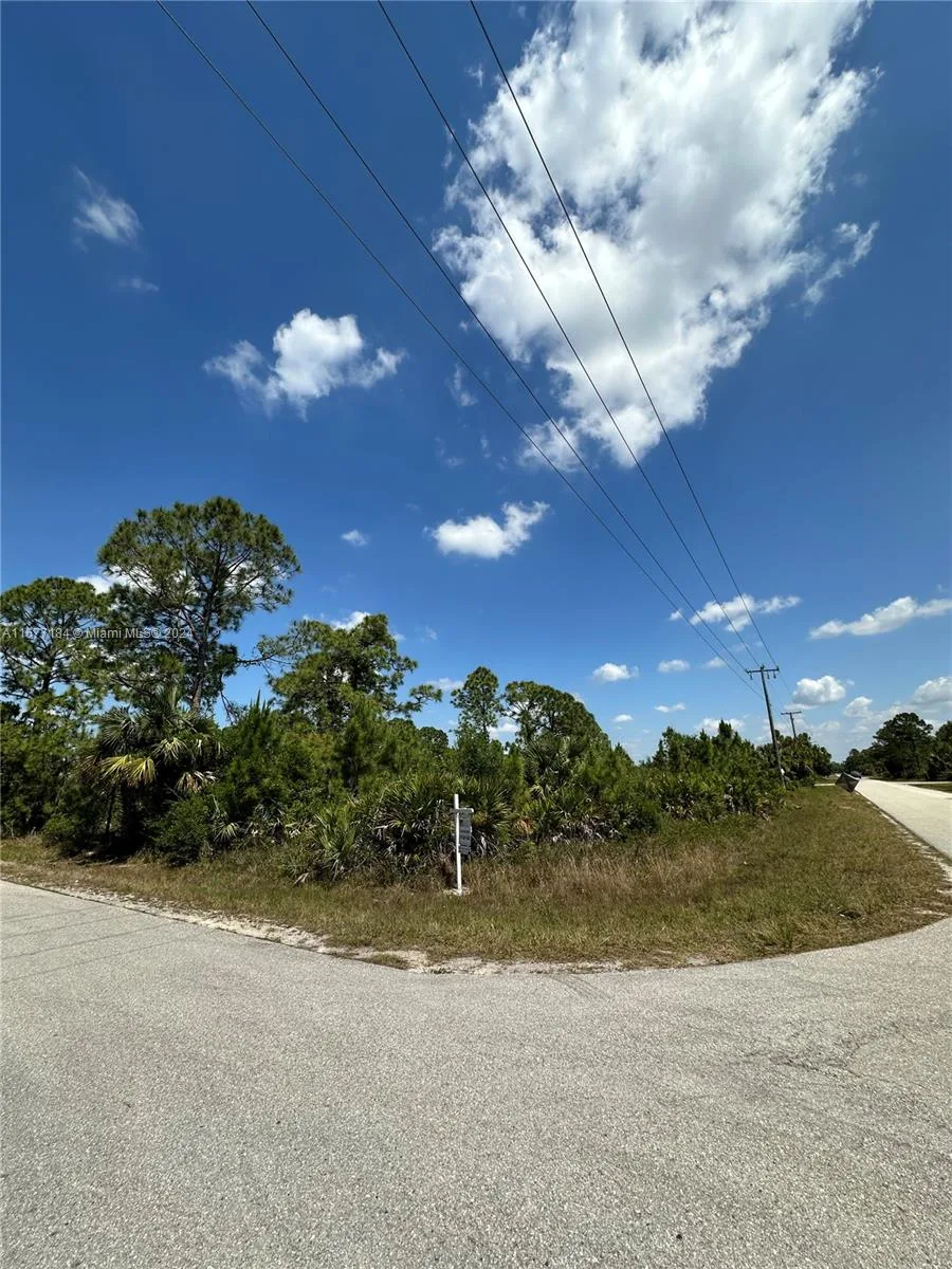 3200 36TH ST W, Lehigh Acres, FL 33971 photo 3