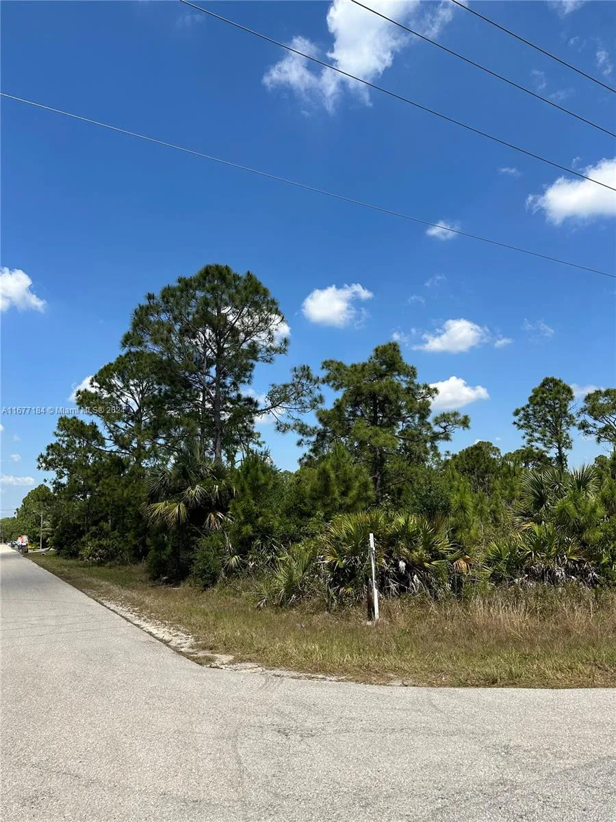 3200 36TH ST W, Lehigh Acres, FL 33971 photo 5