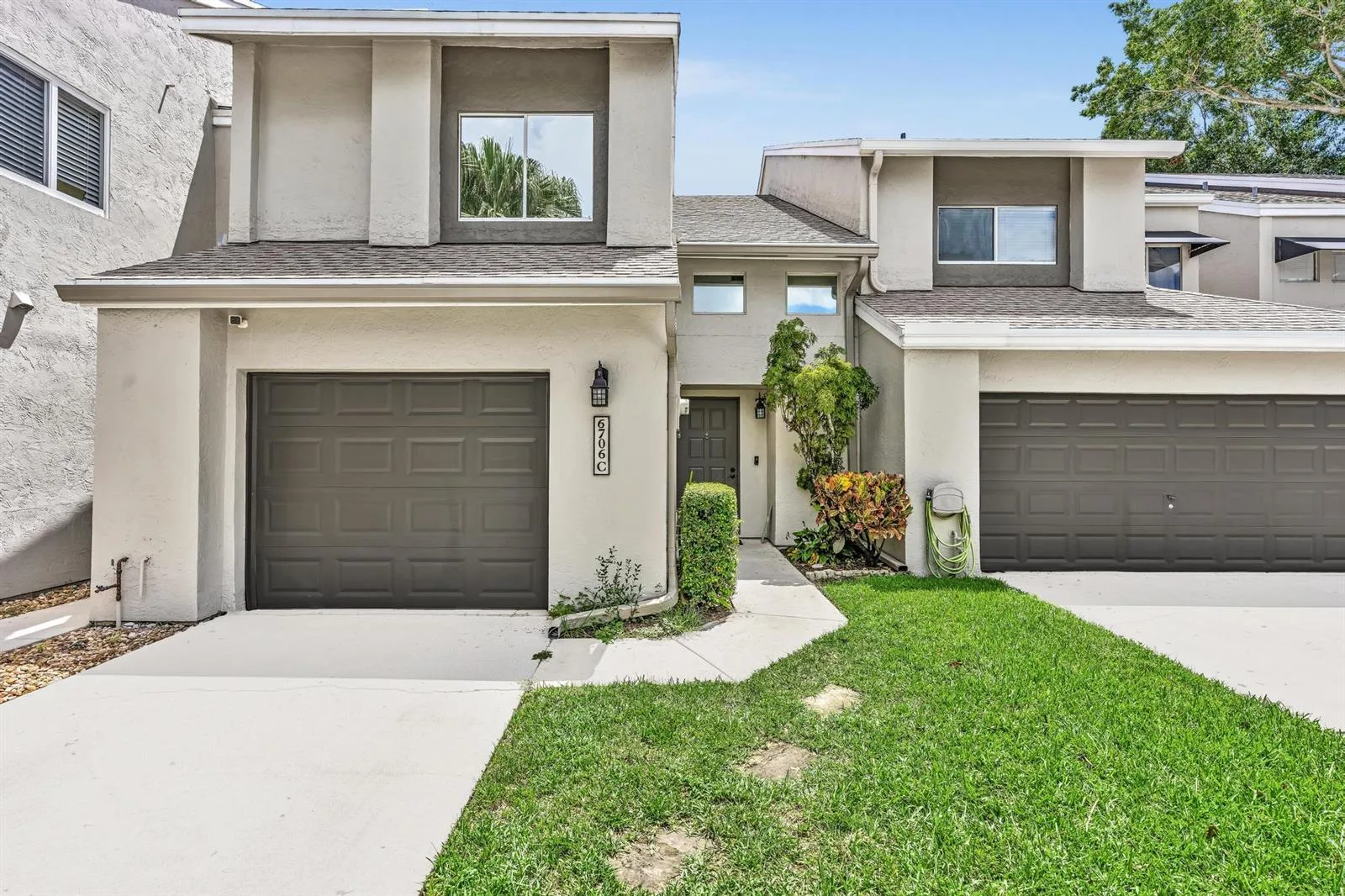 6706 Boca Pines Trail # C, Boca Raton, FL 33433