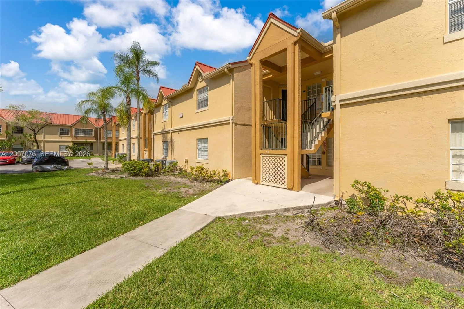 18336 NW 68th Ave # G, Hialeah, FL 33015