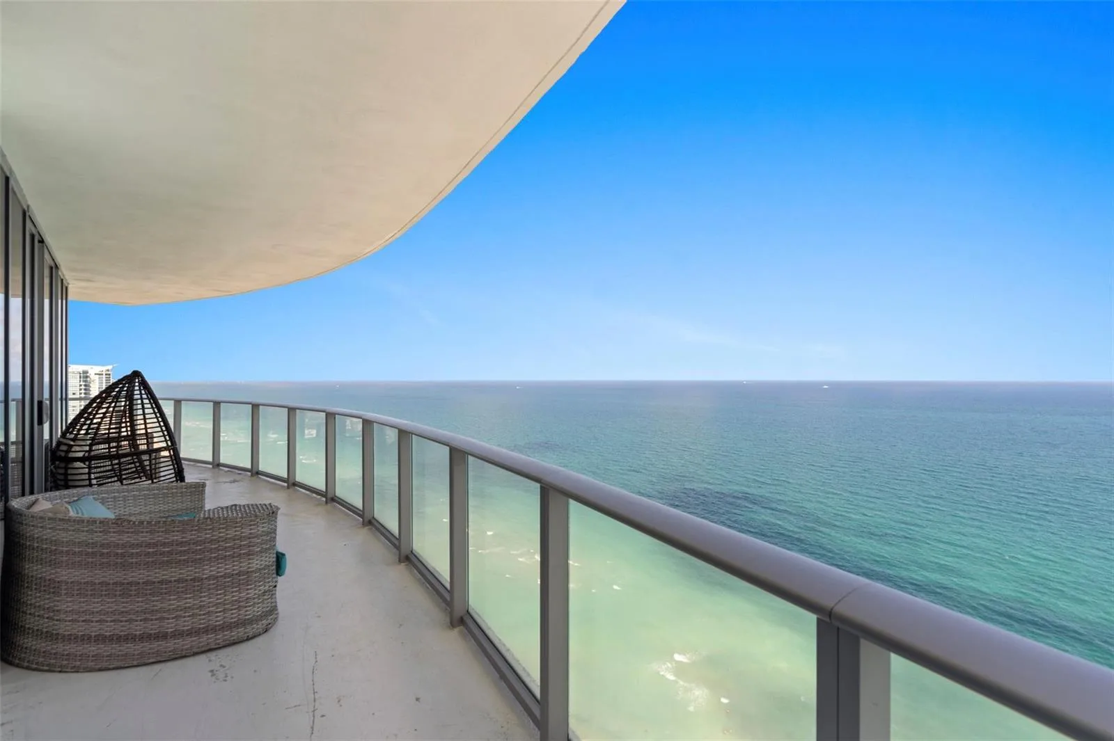 4111 S Ocean Drive # 3501,3502, Hollywood, FL 33019