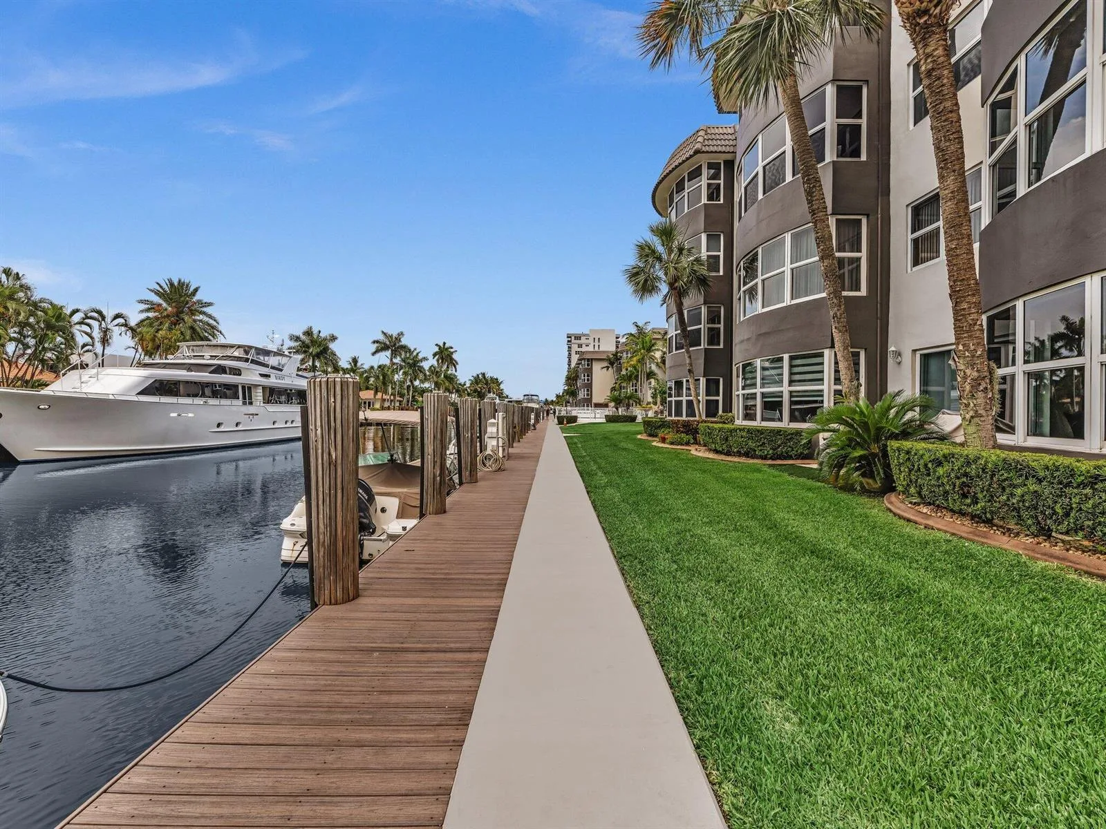 3031 NE 51st Street # 403w, Fort Lauderdale, FL 33308 photo 2