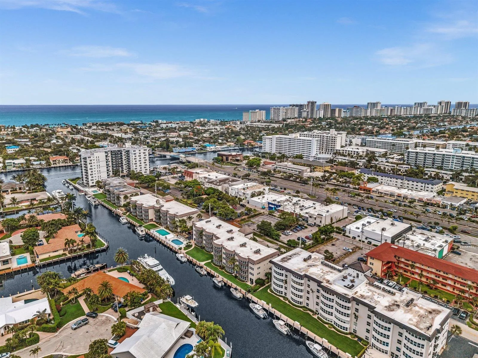 3031 NE 51st Street # 403w, Fort Lauderdale, FL 33308 photo 4