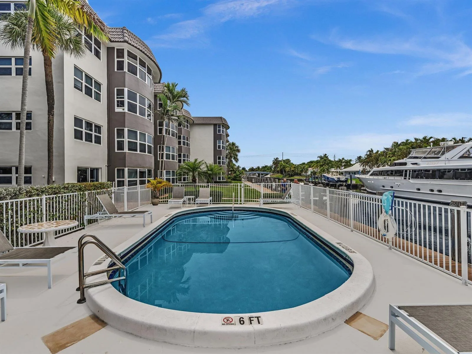 3031 NE 51st Street # 403w, Fort Lauderdale, FL 33308 photo 5