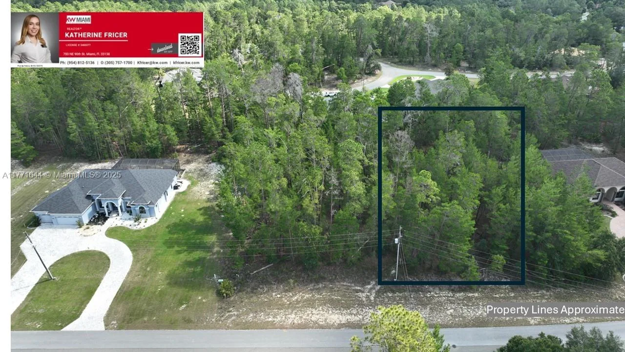 40 Village Center Dr, Homosassa Springs, FL 34446 photo 3