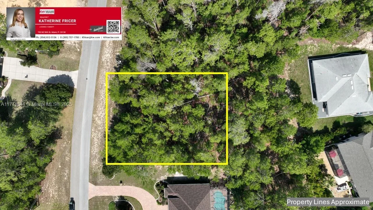 40 Village Center Dr, Homosassa Springs, FL 34446 photo 4