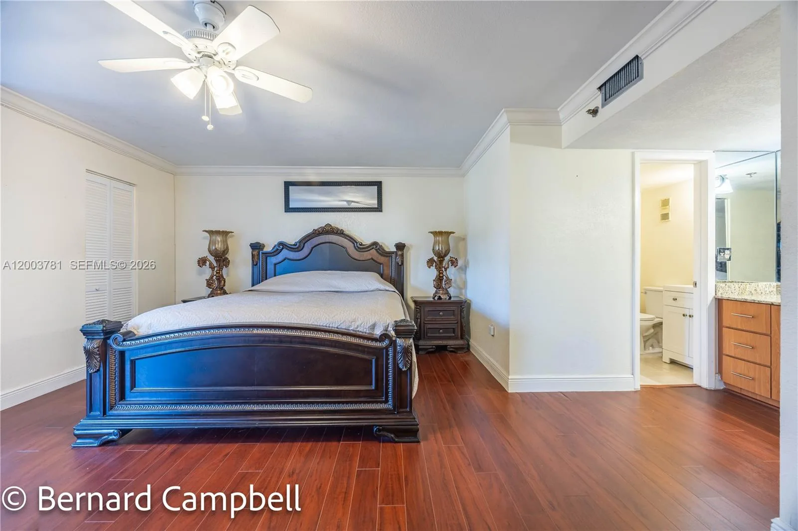 3940 Inverrary Blvd # 403-A, Lauderhill, FL 33319 photo 10