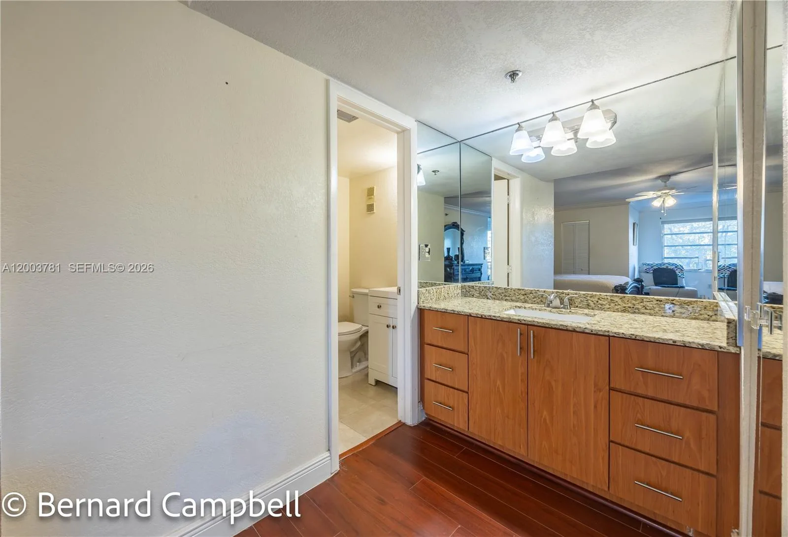3940 Inverrary Blvd # 403-A, Lauderhill, FL 33319 photo 11