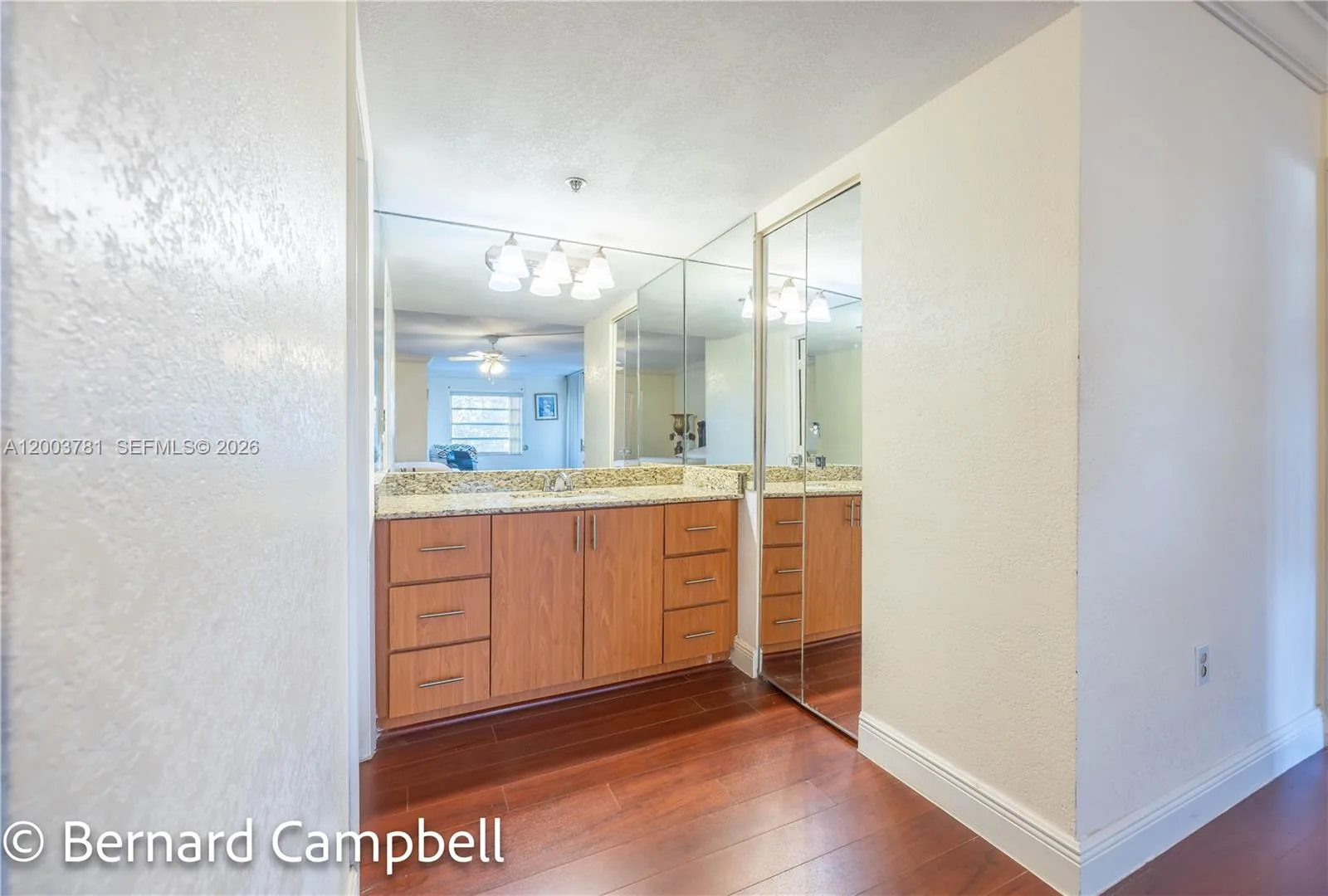 3940 Inverrary Blvd # 403-A, Lauderhill, FL 33319 photo 12