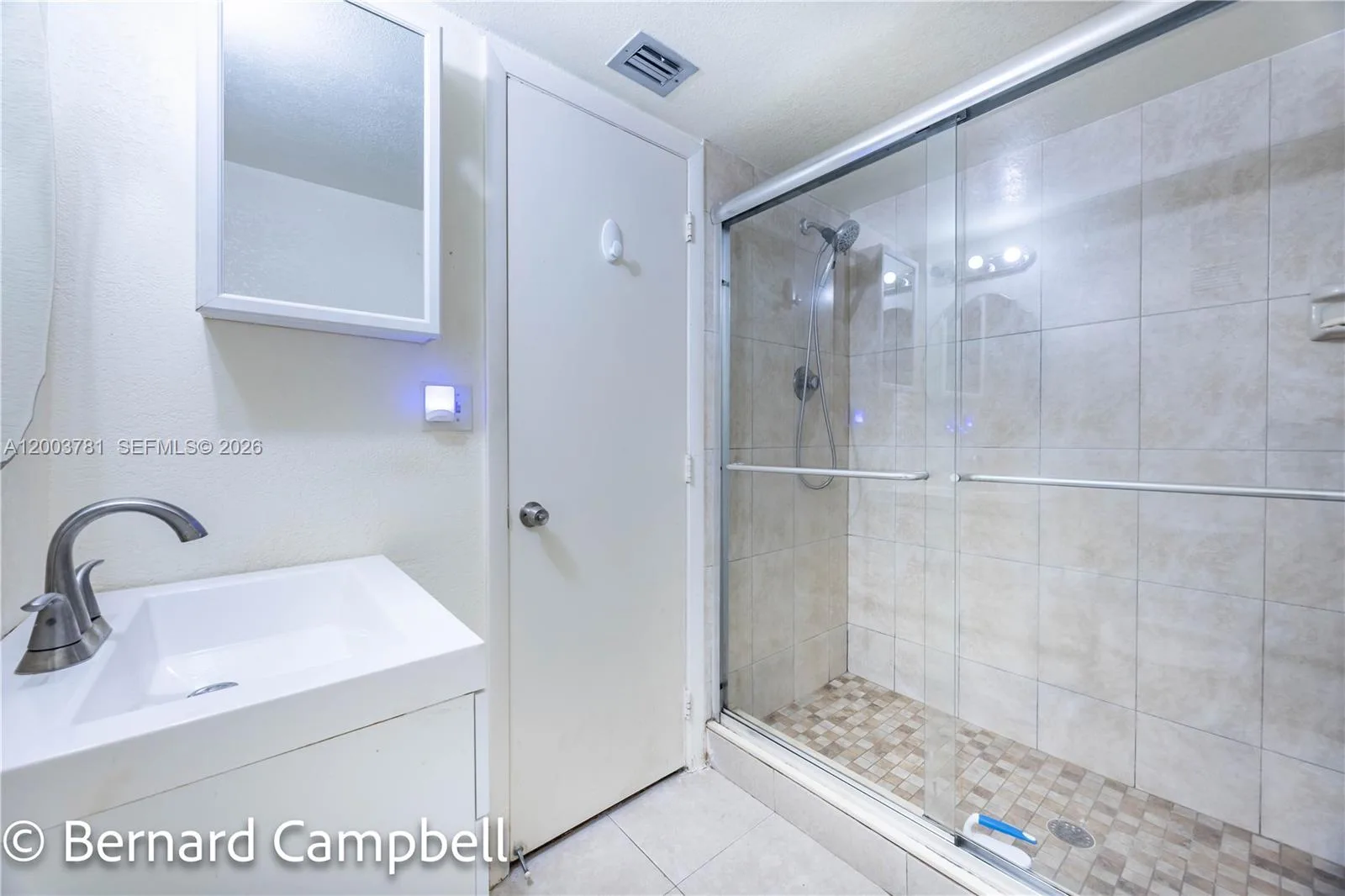 3940 Inverrary Blvd # 403-A, Lauderhill, FL 33319 photo 13