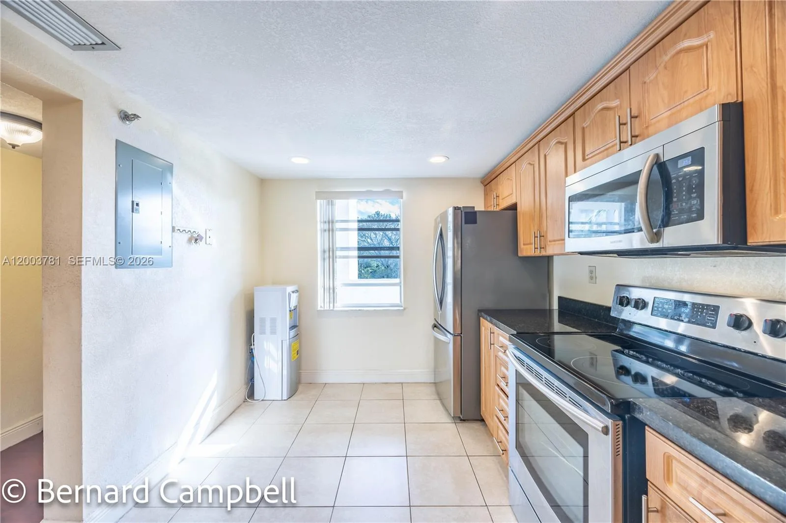 3940 Inverrary Blvd # 403-A, Lauderhill, FL 33319 photo 3