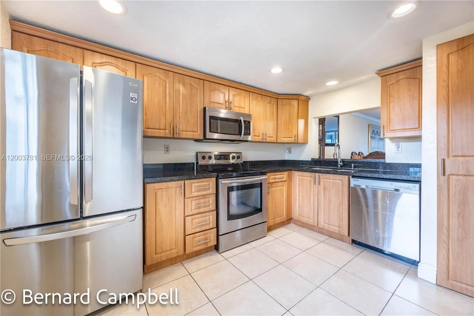3940 Inverrary Blvd # 403-A, Lauderhill, FL 33319 photo 4