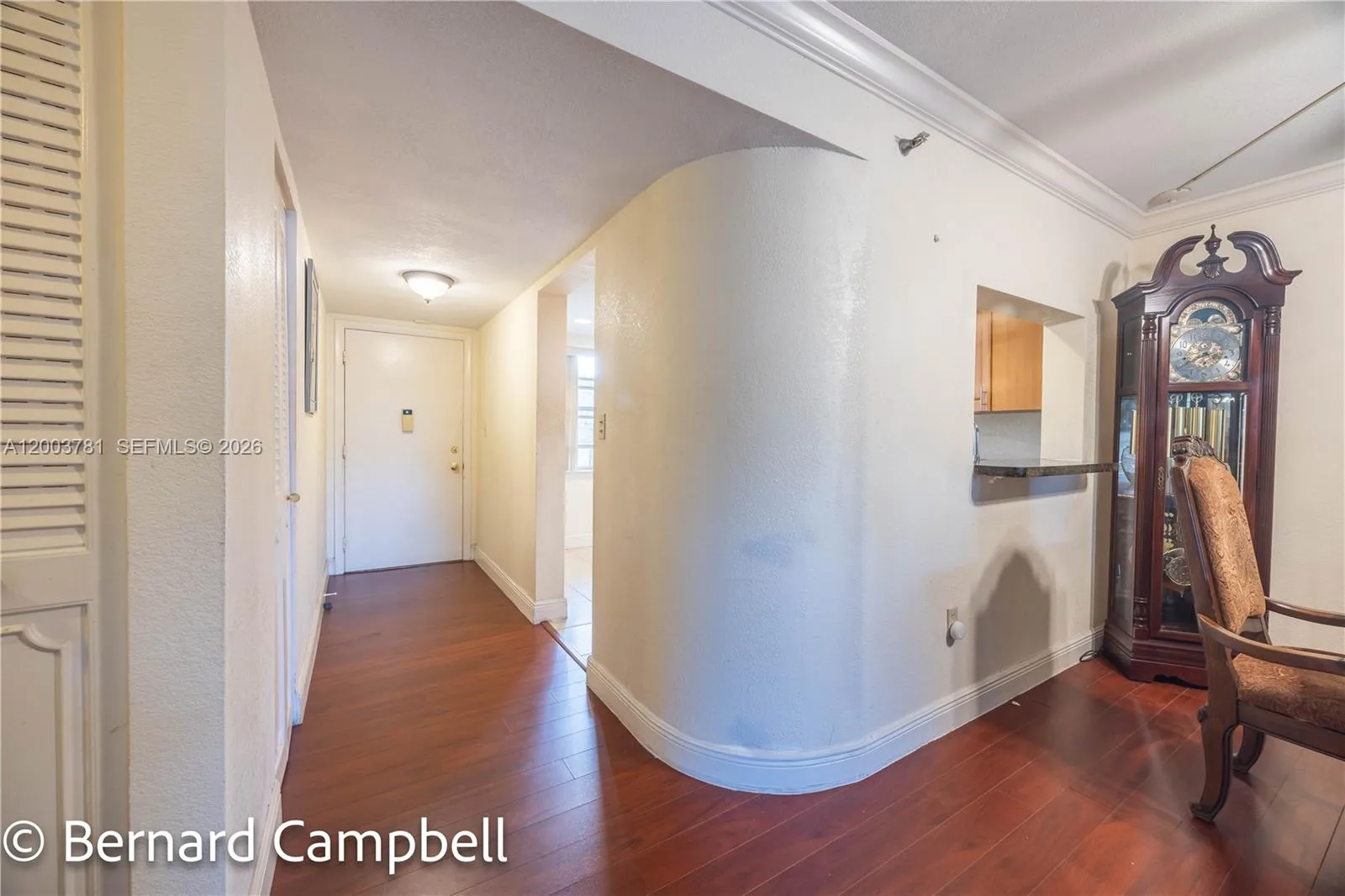 3940 Inverrary Blvd # 403-A, Lauderhill, FL 33319 photo 5