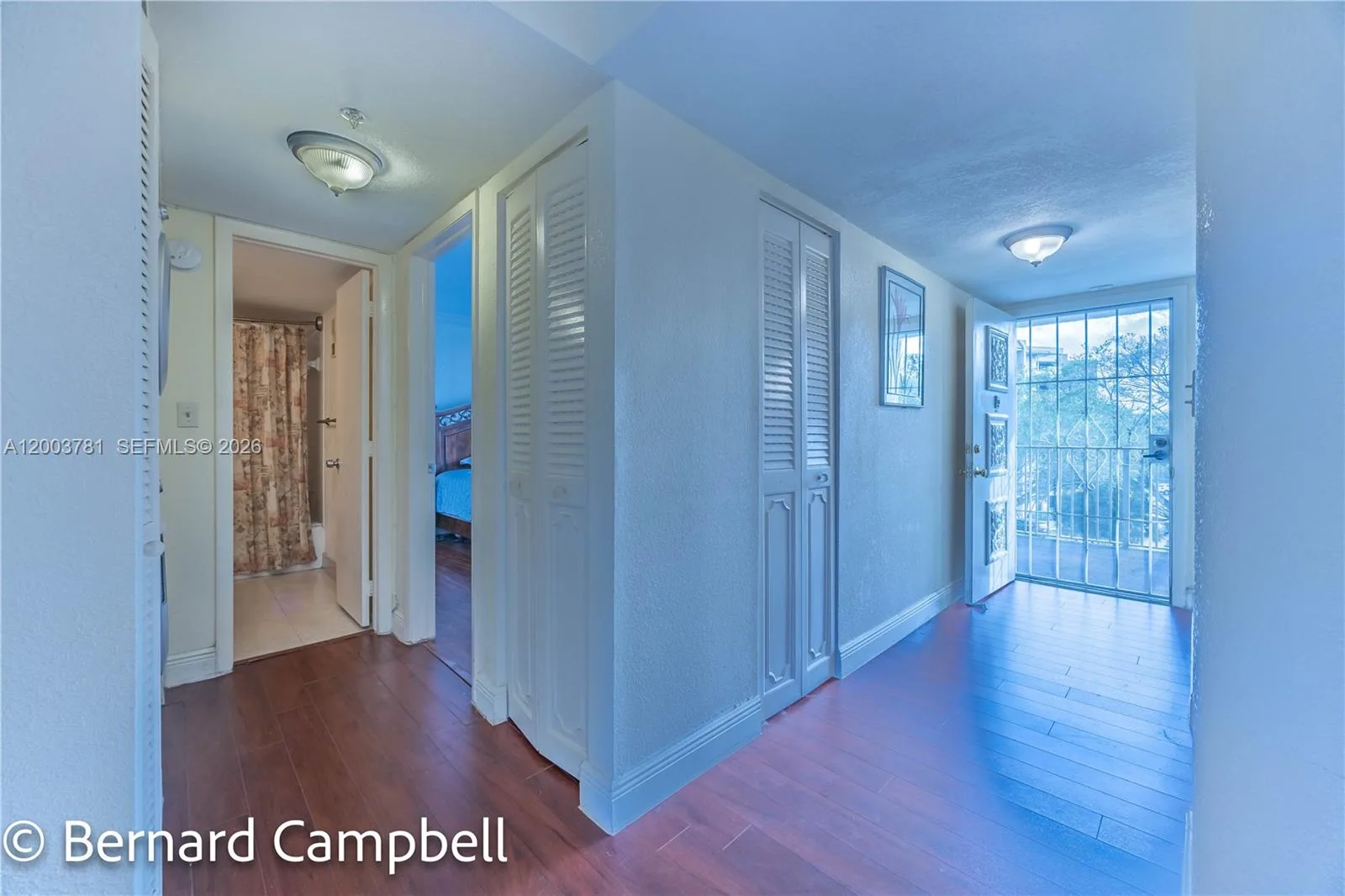 3940 Inverrary Blvd # 403-A, Lauderhill, FL 33319 photo 6